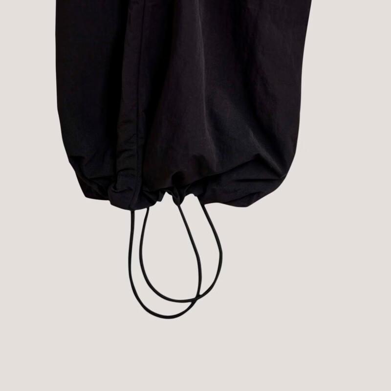 Adidas Originals Men's Woven Track Pants
