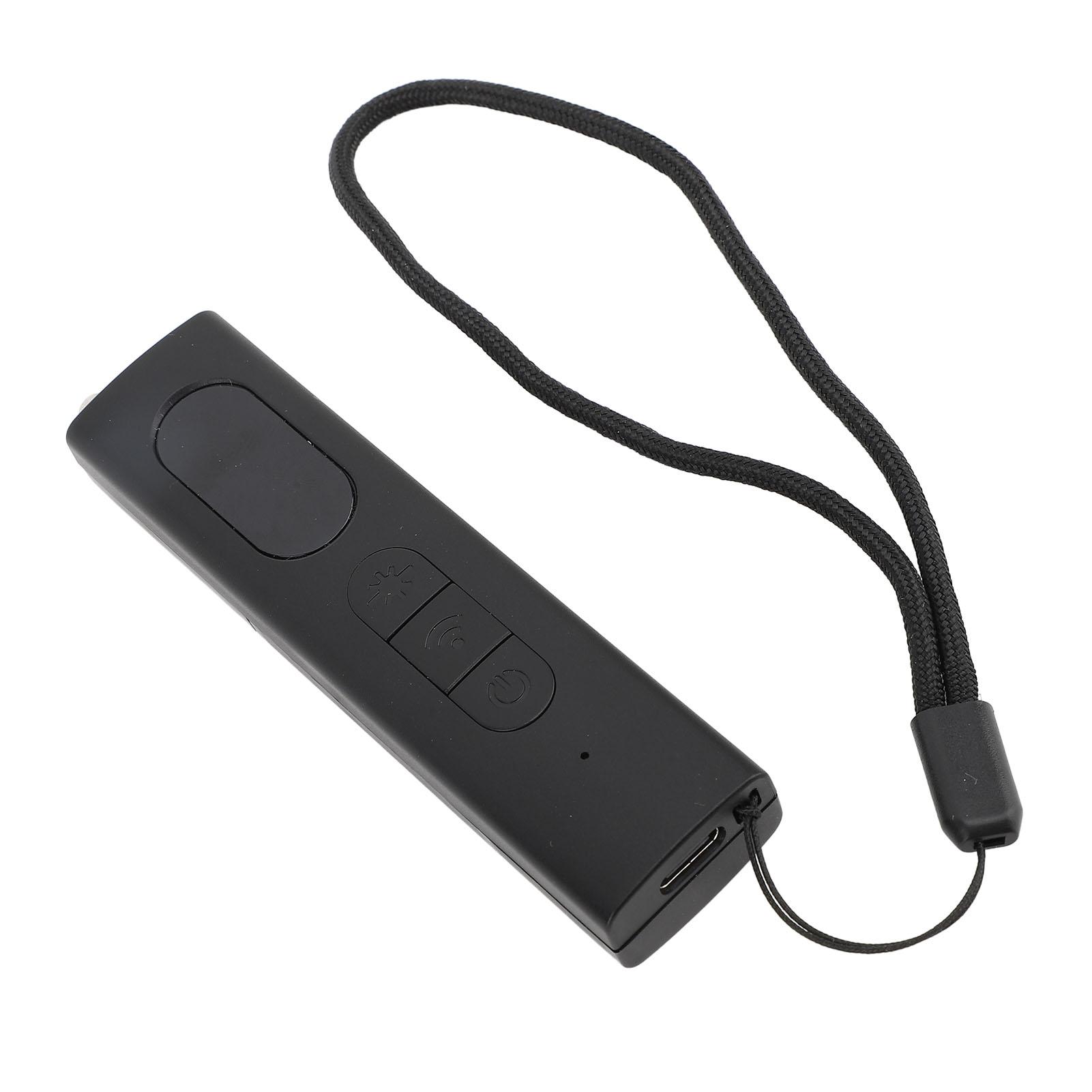 

Детектор камер, перезаряжаемый, 4 уровня чувствительности, портативный GPS-трекер для обнаружения подслушивающих устройств