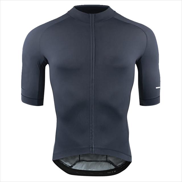 2026  Cycling Jersey Set Men's Cycling Clothing Road Bike Shirts Suit Bicycle Bib Shorts MTB Wear Maillot