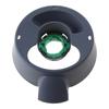 Cooking Machine Base Cooking Machine Replacements Food Processor Parts Food Processor Accessories for  TM31