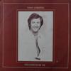 LP-skiva TONY CHRISTIE Its Good To Be Me MCF2534 MCA Records 1974 Storbritannien Pop Begagnad