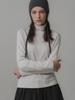 Deomiteun Avo Turtleneck T-Shirt (2Pack)
