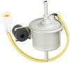 SUBARU Genuine Fuel Pump Assembly for and Part Number 42021TA041 Sambar, Dias, Van,