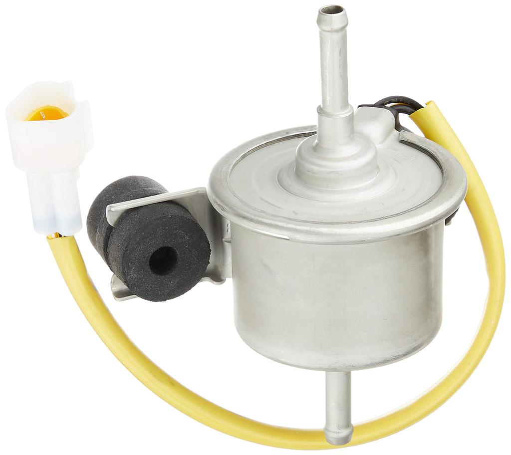 SUBARU Original Drivstoffpumpeenhet for og Delenummer 42021TA041 Sambar, Dias, Varebil,