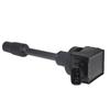 Car Engine Ignition Coil for TOYOTA COROLLA Estate Hatchback UX 200 90919-02276 90919A2009