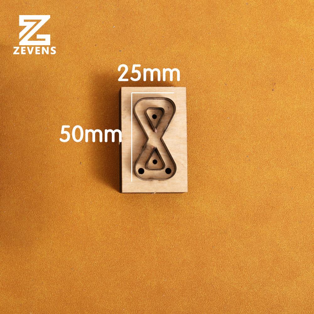 

Форма для ножа Рюкзачный ремень Ручная работа Петельный шов Без отходов Обрезков Материала Кроссбоди Японская Деревянная Доска