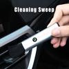 rdkbe8 Retractable Car cleaning brush Car Dashboard Cleaning Tools For Skoda Kodiaq Fabia Kamiq Karoq Octavia 3 A5 A7 Rapid Scala Kami