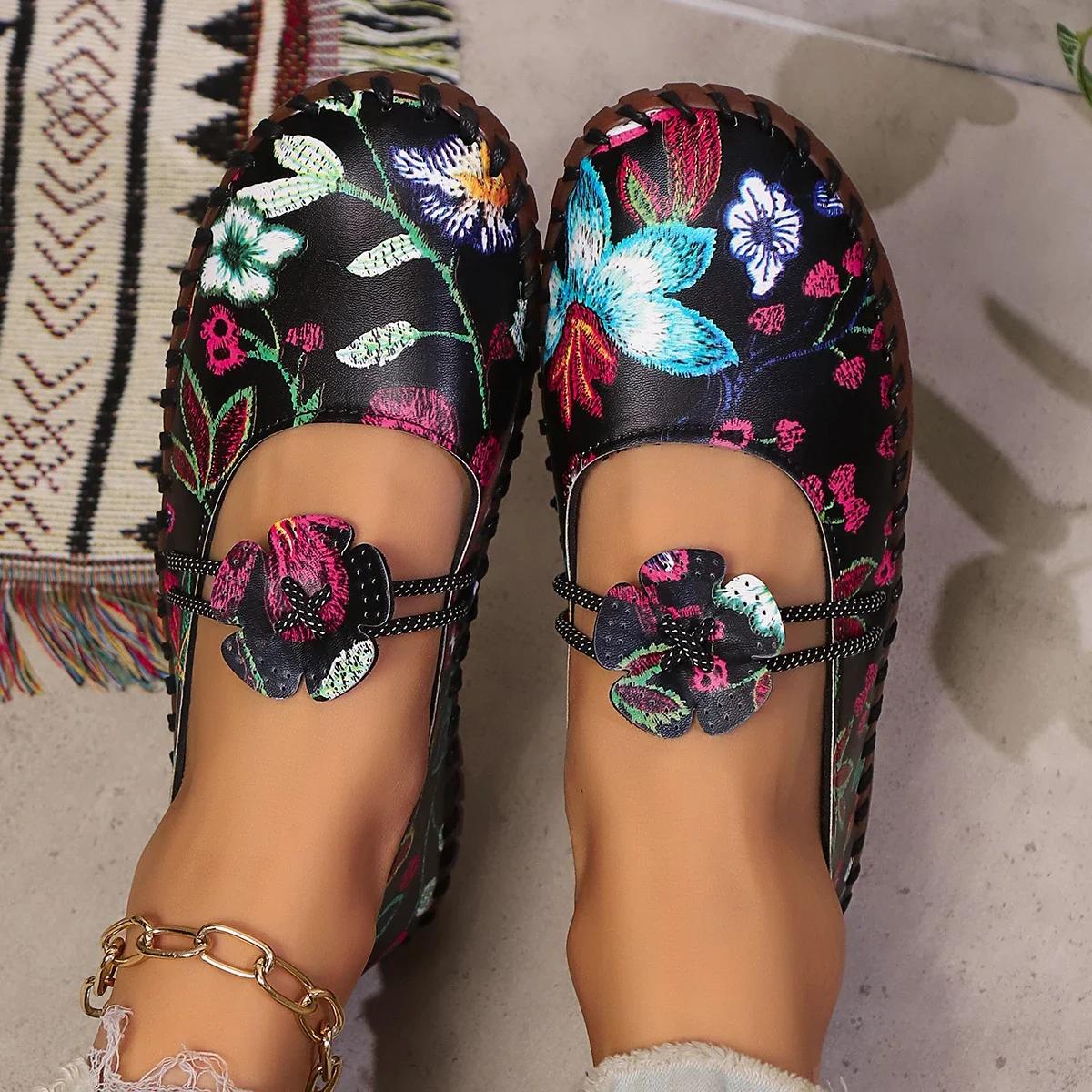 

Модный бренд, мода, удобные, элегантные, дизайнерские туфли, женские, новые, повседневные, роскошные, деловые, офисные, лакированные кожаные мокасины, Zapatos De Mujer 37 чёрный