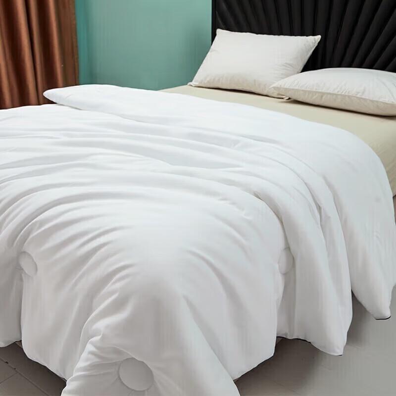 

Nanjiren 10% Soybean Fiber Summer Quilt