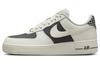 Air Force 1 Low '07 Mercado de Agricultores Diseñado Fresco FJ4021-133