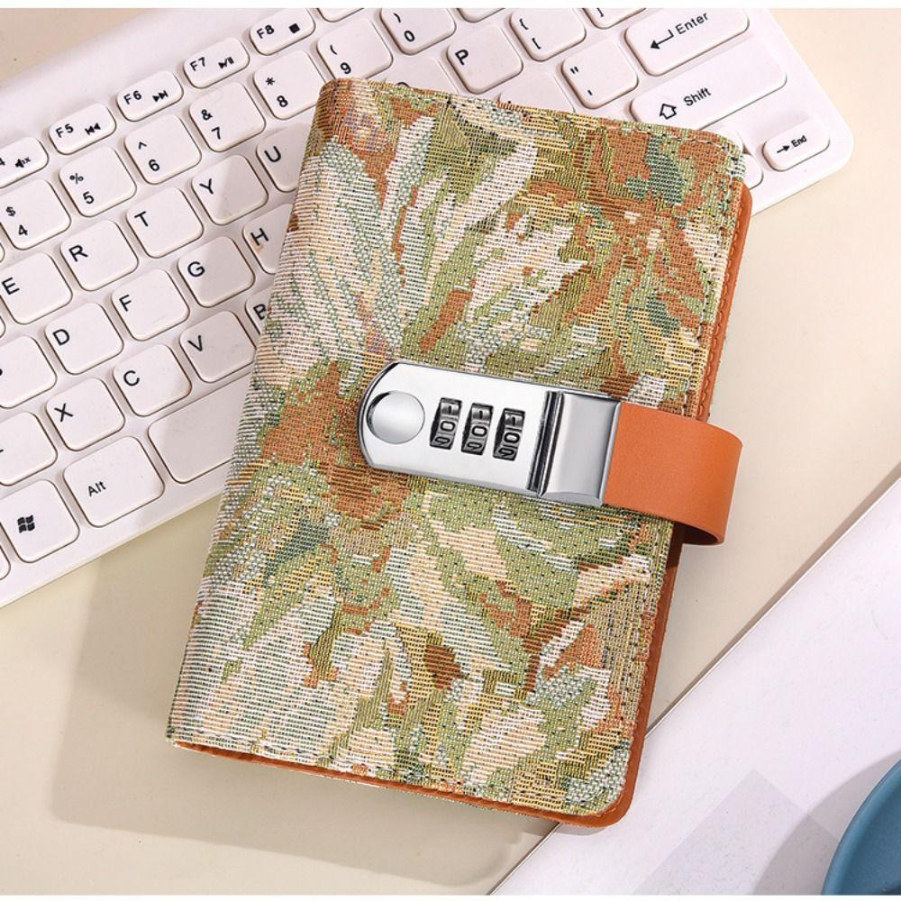 with Password Lock Mini Binder Savings Challenge Save Money Savings Challenges Book  Couples