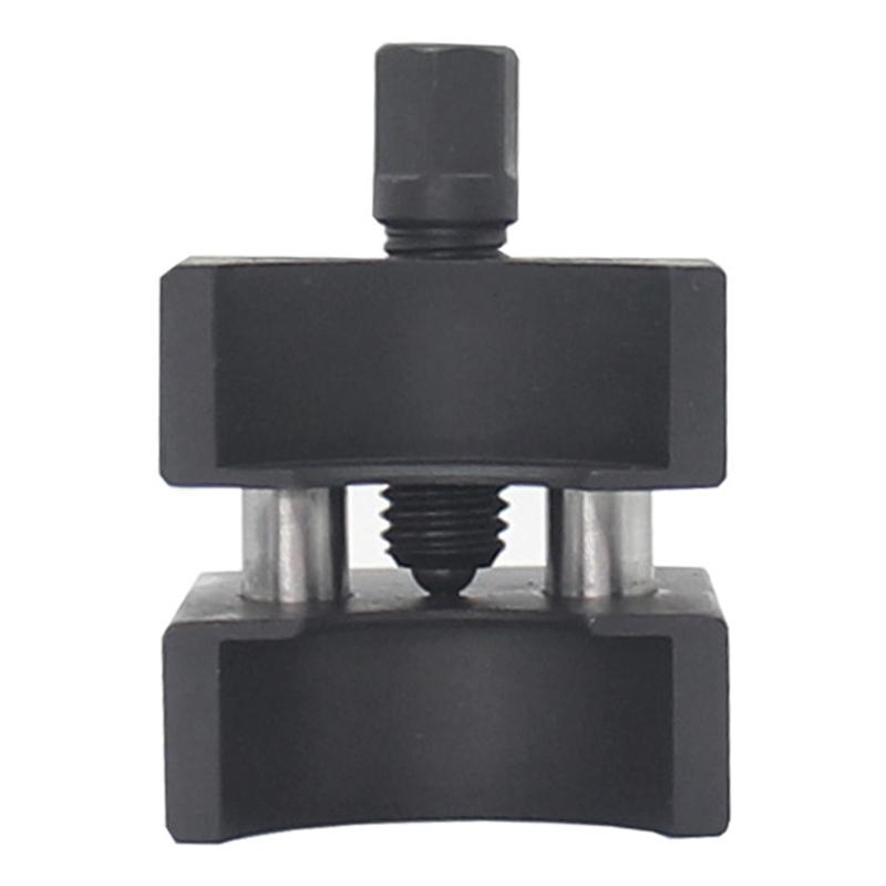 

Joint & Tie Rod Separation Tool Struting Removal Tool Disassembly Tool for Auto Suspension Maintenance 1