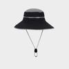 100% Polyester New Spring Summer Outdoor Sunshade Hat For Men And Women Mountaineering Big Eaf Camping Hiking Fisherman Hat