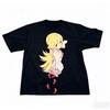 2026 Hot Sale Onii‑chan Wa Oshimai Funny Group Character T-shirt Men Women Hip Hop Streetwear Tshirt Y2K Gothic Cotton Oversized T-shirts