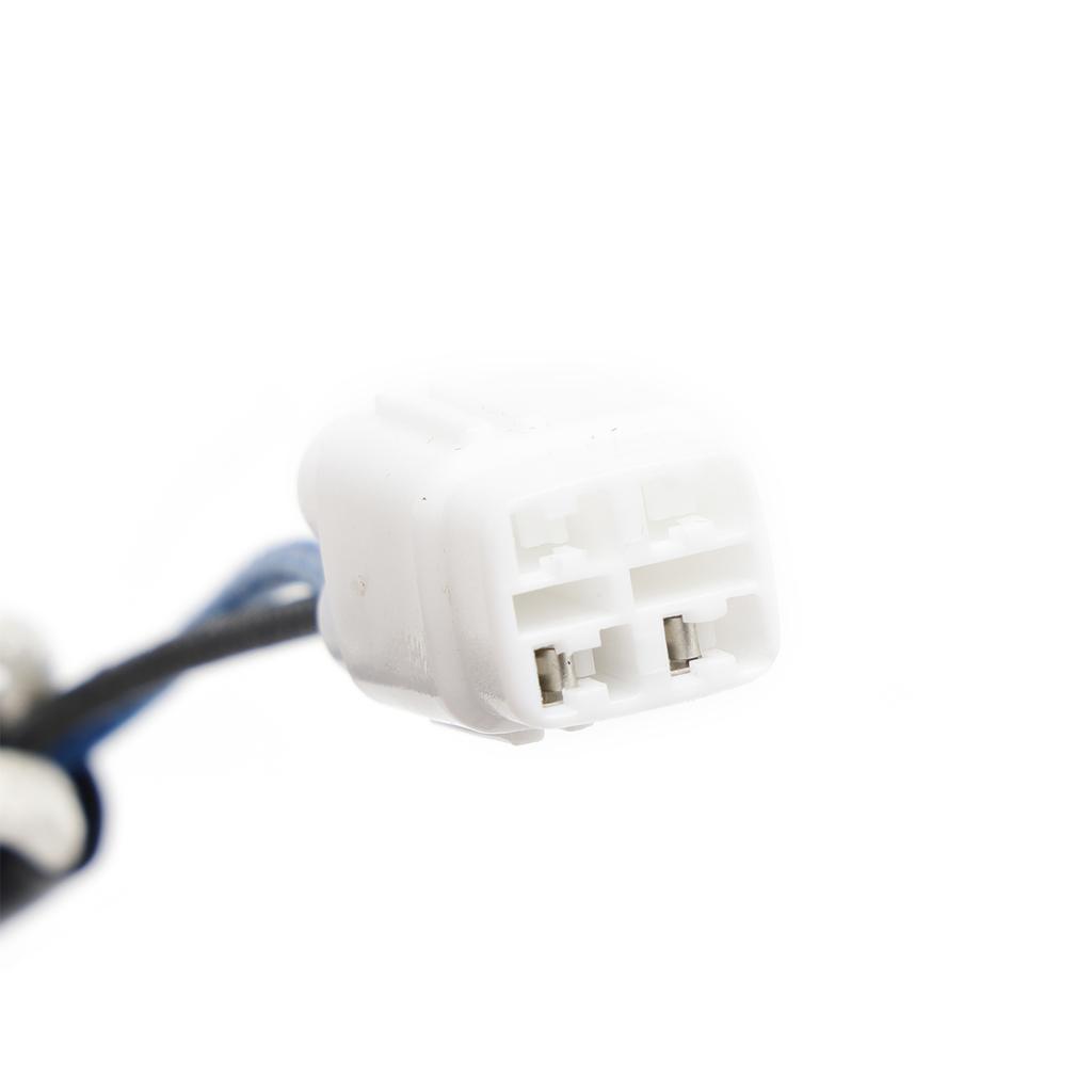 Stator Generator For Stels Hisun Loncin 500 700 ATV UTV 31120-004-0000 LU022587