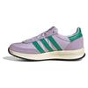 Adidas Sneakers Run 70s 2.0