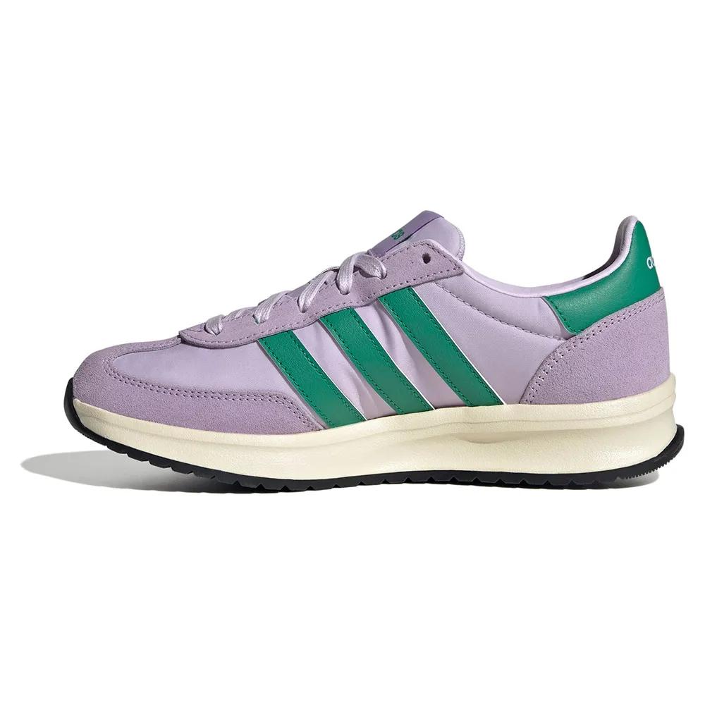 Adidas Sneakers Run 70s 2.0