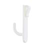Takagi TAKAGI Stainless Steel Tension Net Rack, White