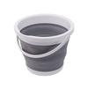 Wangfeng Portable Folding Fishing Bucket