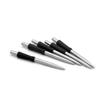 CUESOUL TOUCH POINT I steel darts steel tips 5pcs/set CSDA-1A38