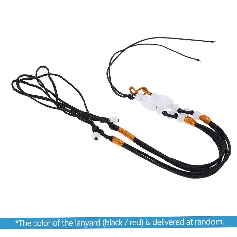 12 Holes Ceramic Ocarina Flute Alto C Smoked Burn Submarine Style Musical Instrument with Music Score for Music Lover