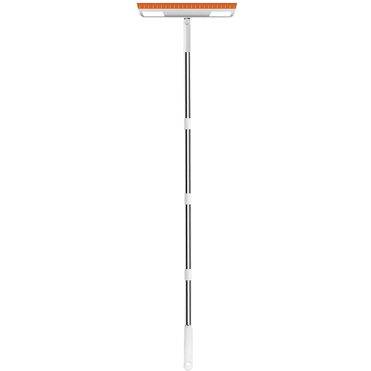 

Вращающийся на 180° силиконовый скребок, метла, волшебная швабра для мытья полов, скребок для мытья стекол, швабра для пола, бытовая утварь, инструмент для уборки