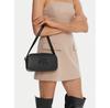 Bag XW001568 AF15634 UC001