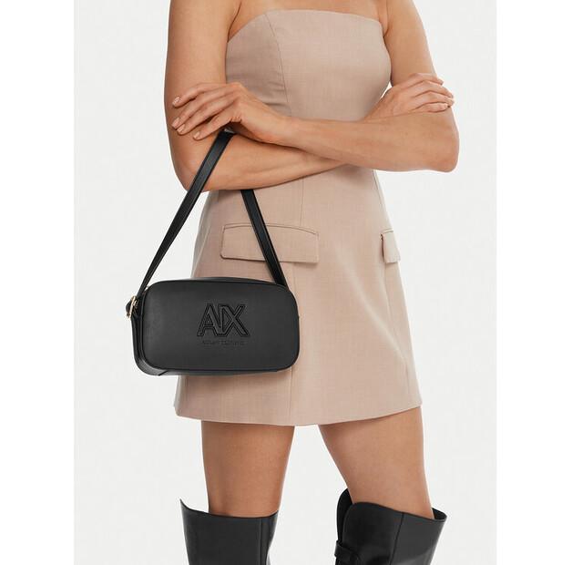 Сумка Armani Exchange XW001568 AF15634 UC001 One Size 14200₽