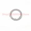 MF660032 Engine Oil Pan Oil Drain Screw Gasket For Mitsubishi L200 Pajero LANCER DP-4N15-2