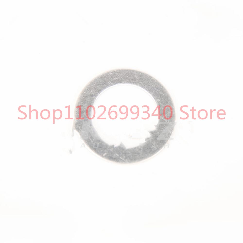 MF660032 Engine Oil Pan Oil Drain Screw Gasket For Mitsubishi L200 Pajero LANCER DP-4N15-2