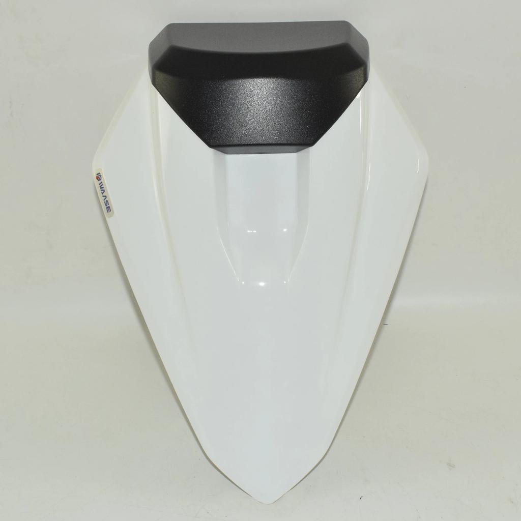 Taorider-Moto Passenger Rear Seat Cover Fairing Cowl for Honda CBR1000RR CBR 1000 RR Rr-r Fireblade SP     2024