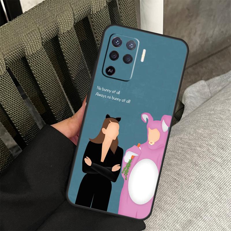 

Friends TV Show Case For Oppo A78 A98 A80 A40 A60 A18 A38 A58 A15 A17 A77 A74 A94 A54 A57S A16 A76 A96 Cover OPPO A54 5G