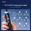 Oral-B IO Series 9 Micro-Vibration Electric Toothbrush