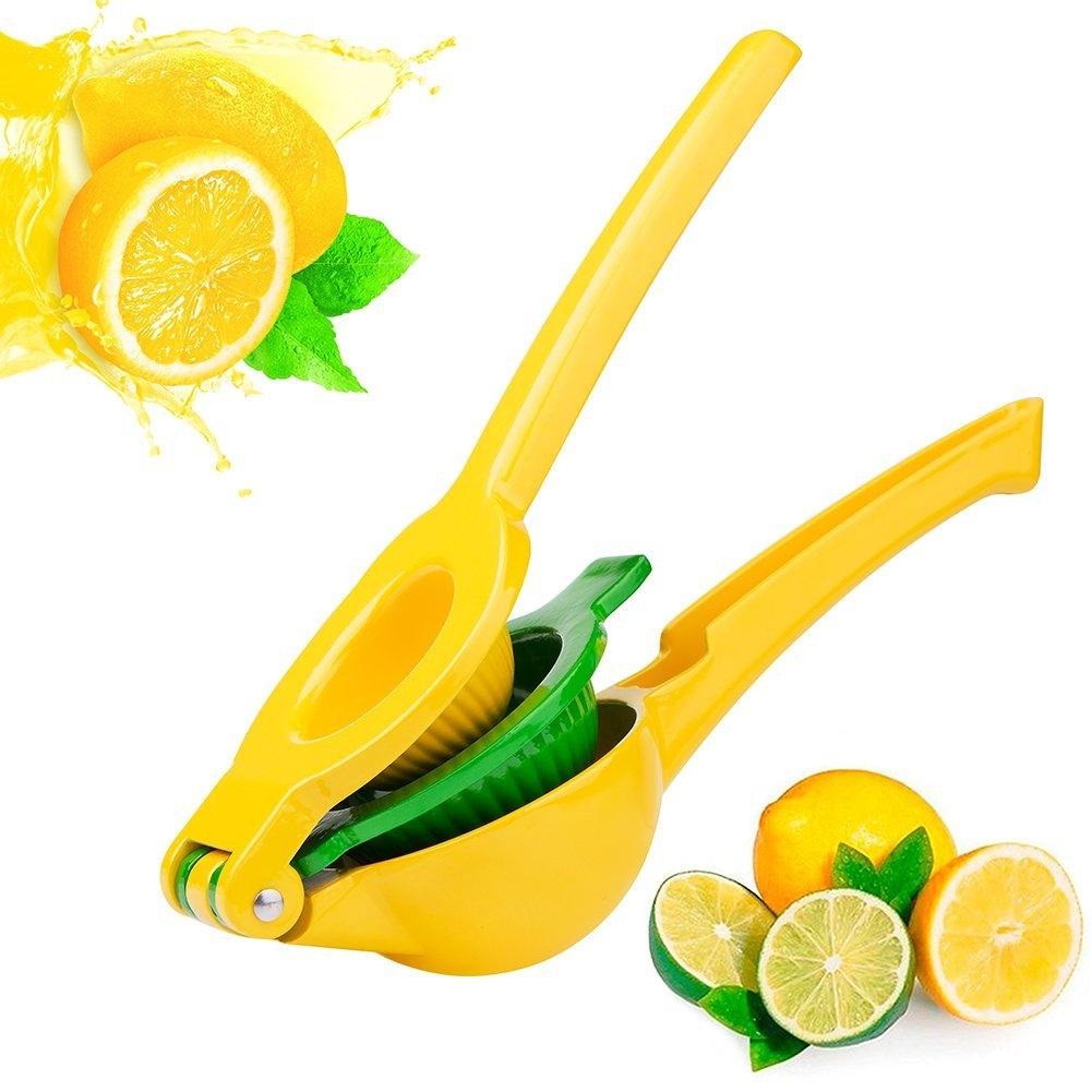 Lemon Juicernew Lemon Juicer / Citrus Juicer 2in1 High Quality