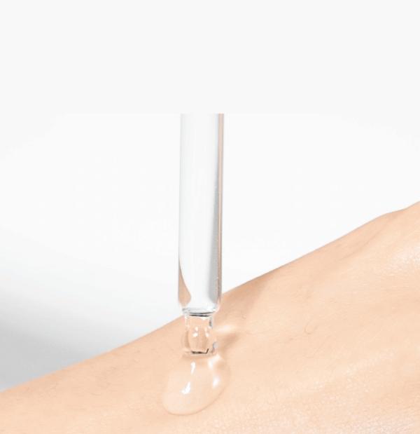 The Face Shop Ultimátní PDRN Hyalu-7 sérum 30ml – Intenzivní hydratace a regenerace pleti