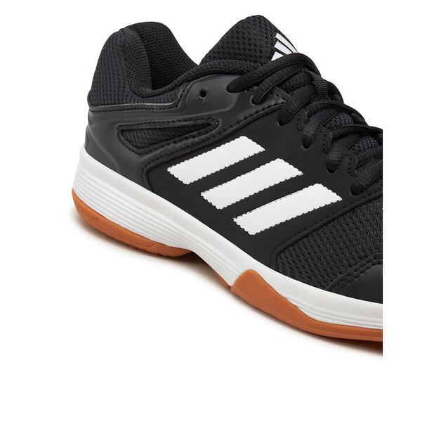 Кроссовки adidas Speedcourt Indoor