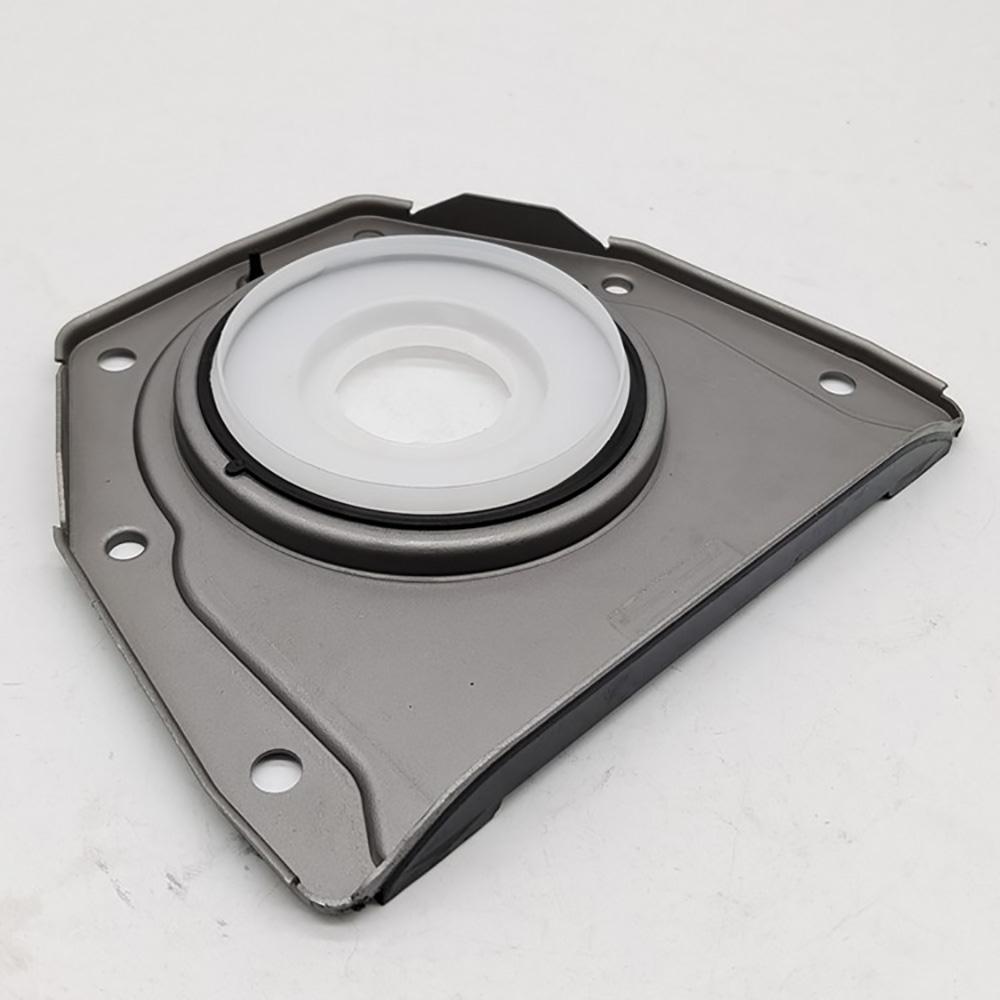Kurbelwellen-Öldichtung 1784775 Für Ford B-Max Fiesta
