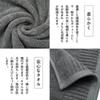 HomeFirst Face Set of 71 X 35 Popular Soft and Ideal for Towels, 6, Approx. Cm, Approx. 100g/towel, 100% Cotton, Hotel-Quality Towels, Fluffy,