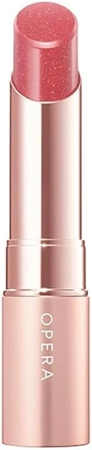 

Opera Glow Тинт для губ 302 Розовый