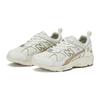 New Balance 878 Kids Off White Low Top Running Shoes Mesh Breathable Shock Absorbent Wear Resistant PV878SM1