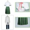 Suzume No Tojimari Munakata Sota Cosplay Costume Uniform Outfits Party Suit
