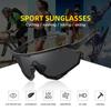 Sports Baseball UV400 for Road and Driving [SINSPORT eyewear] Sunglasses, Sunglasses, Protection, Running, Bike, Fishing, Cycling, Golf,