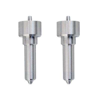 Diesel Nozzle L163PBD L087PBD L137PBD L135PBD L121PBD L157PBD L381PBD L097PBD L138PBD L028PBD L025PBD L133PBD L136PBD For Delphi