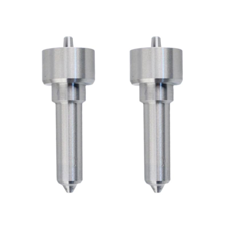 Diesel Nozzle L163PBD L087PBD L157PBD L137PBD L120PBD L135PBD L121PBD L381PBD L097PBD L138PBD L244PBD For Delphi Injector
