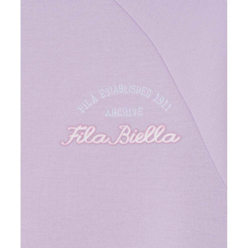 Fila Kids Flair Amiga Dress  Fk2opg3401fgpu 