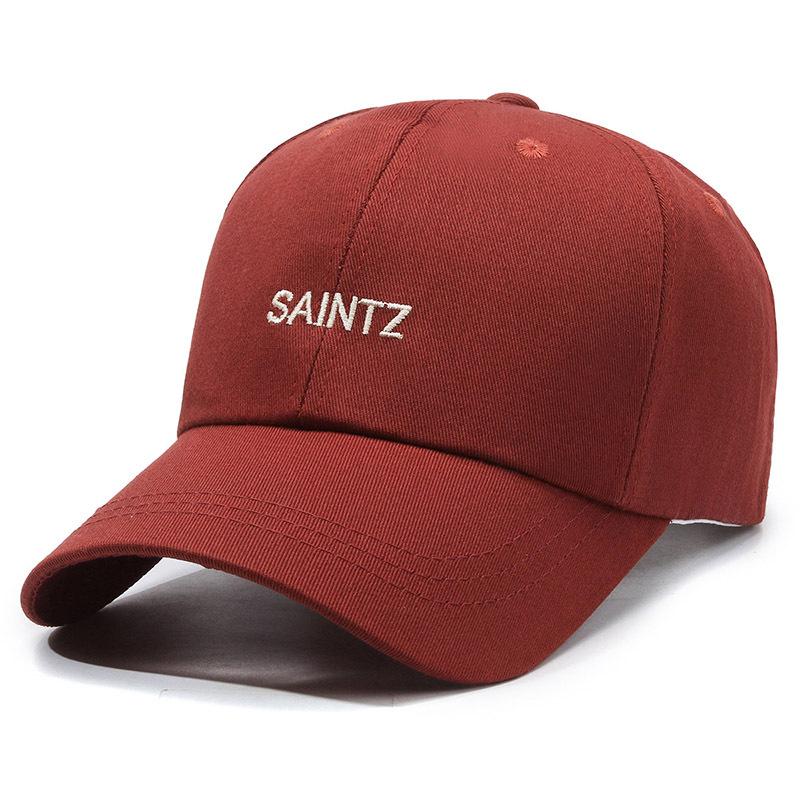 Vintage Adjustable Unisex Vintage Cap for Outdoor Hiking and Mountaineering