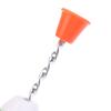 Classic Magic Spinning Tops Toy Colorful Flash Led Light Laser Music Gyro Toys Music Funny Toys For Children Birthday Gifts
