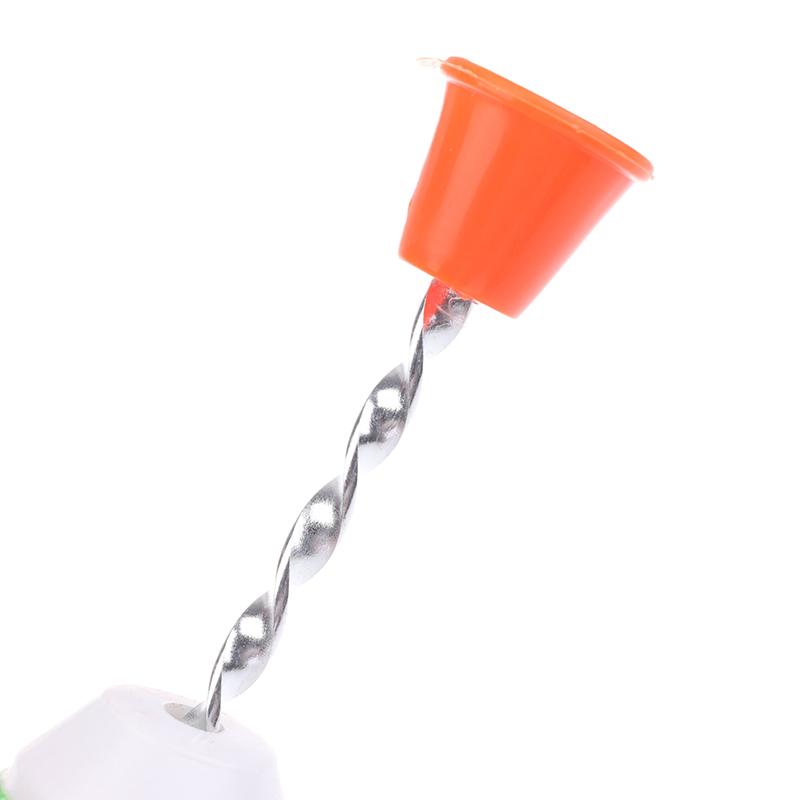 Classic Magic Spinning Tops Toy Colorful Flash Led Light Laser Music Gyro Toys Music Funny Toys For Children Birthday Gifts