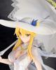 KOTOBUKIYA Order Pendragon scale PVC painted finished figure multicolor PP921 Fate/Grand Ruler/Altria 1/7