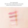 Double Eyelid Sticker Set Banquet Tightening Lifting Strip Kit Tape